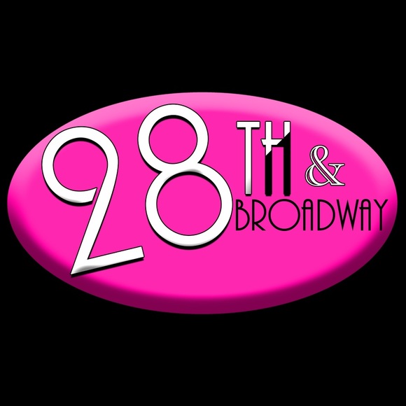 28th & Broadway... - Picture 8 of 9